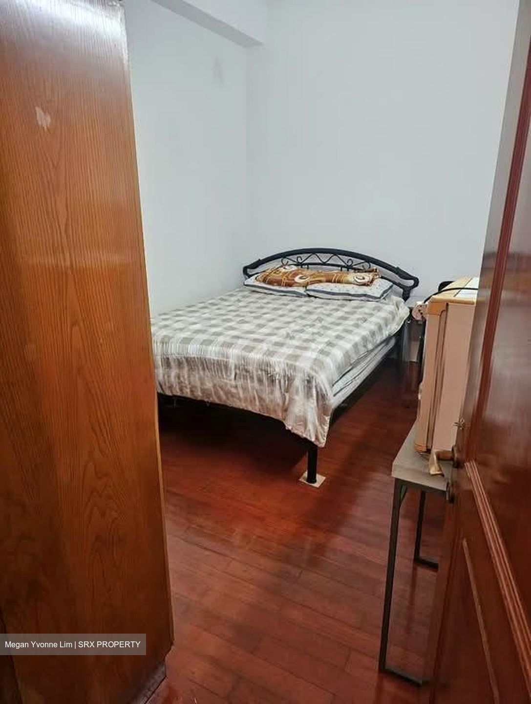 Villa Azura (D10), Condominium #545771041